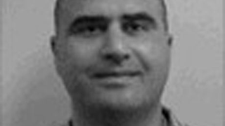 Ft. Hood and Islamic Violence